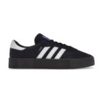 נעלי Adidas Samba platform - דגם 1