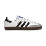 נעלי Adidas Samba Classic