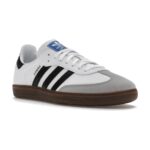 נעלי Adidas Samba Classic