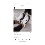 נעלי Adidas Samba Classic