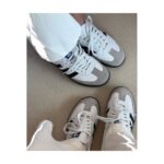 נעלי Adidas Samba Classic