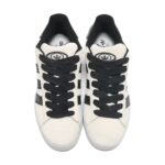 נעלי Adidas Campus Cream Black