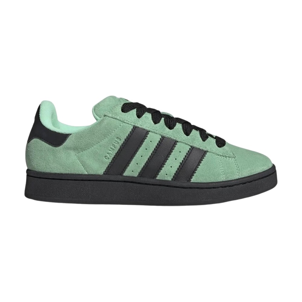 8332939198743-0 נעלי Adidas Campus Green - דגם 2