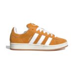 נעלי Adidas Campus Yellow