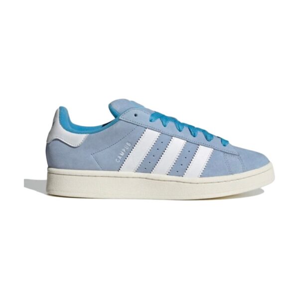 נעלי Adidas Campus Light Blue