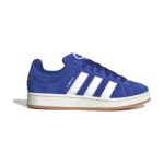 נעלי Adidas Campus Blue