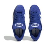 נעלי Adidas Campus Blue