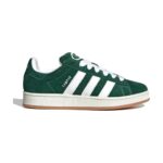 נעלי Adidas Campus Green - דגם 1