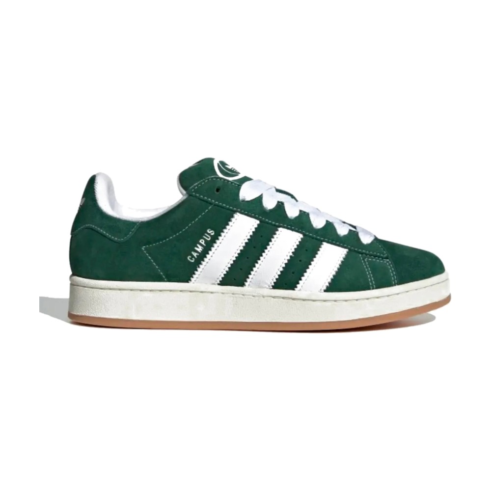 8332939919639-0 נעלי Adidas Campus Green - דגם 1