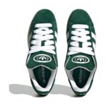 נעלי Adidas Campus Green - דגם 1