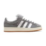 נעלי Adidas Campus Grey - דגם 1