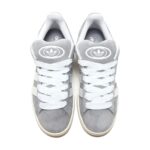 נעלי Adidas Campus Grey - דגם 1