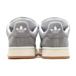 נעלי Adidas Campus Grey - דגם 1
