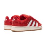 נעלי Adidas Campus Red