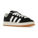נעלי Adidas Campus Black - דגם 1