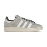 נעלי Adidas Campus Light Grey