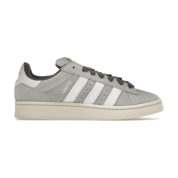 נעלי Adidas Campus Light Grey