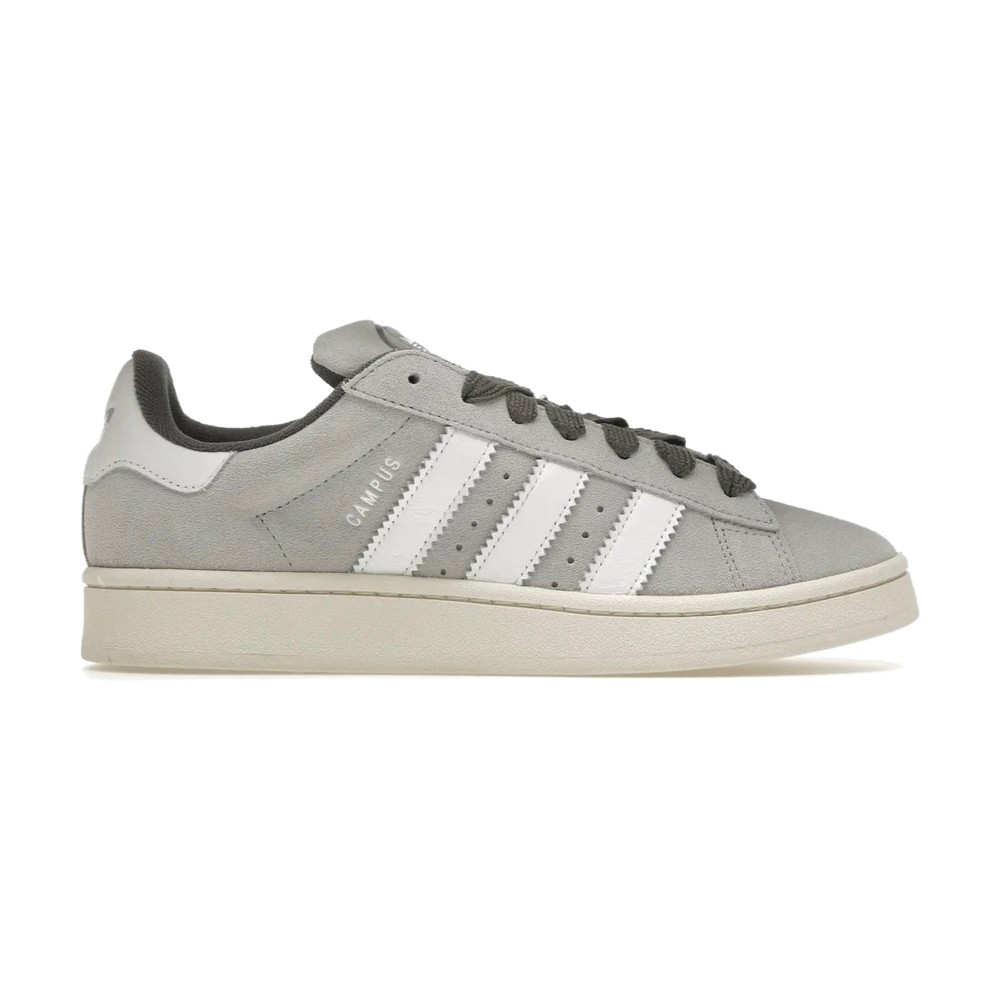 8332940706071-0 נעלי Adidas Campus Light Grey
