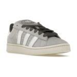 נעלי Adidas Campus Light Grey