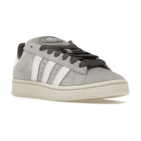 נעלי Adidas Campus Light Grey