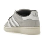 נעלי Adidas Campus Light Grey