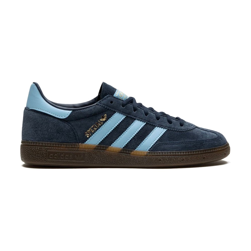 8835117252887-0 נעלי Adidas spezial navy blue