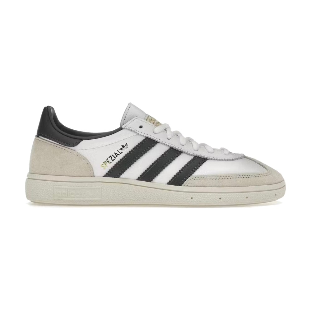 8835120562455-0 נעלי Adidas spezial white grey
