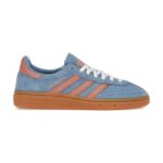 נעלי Adidas spezial blue peach