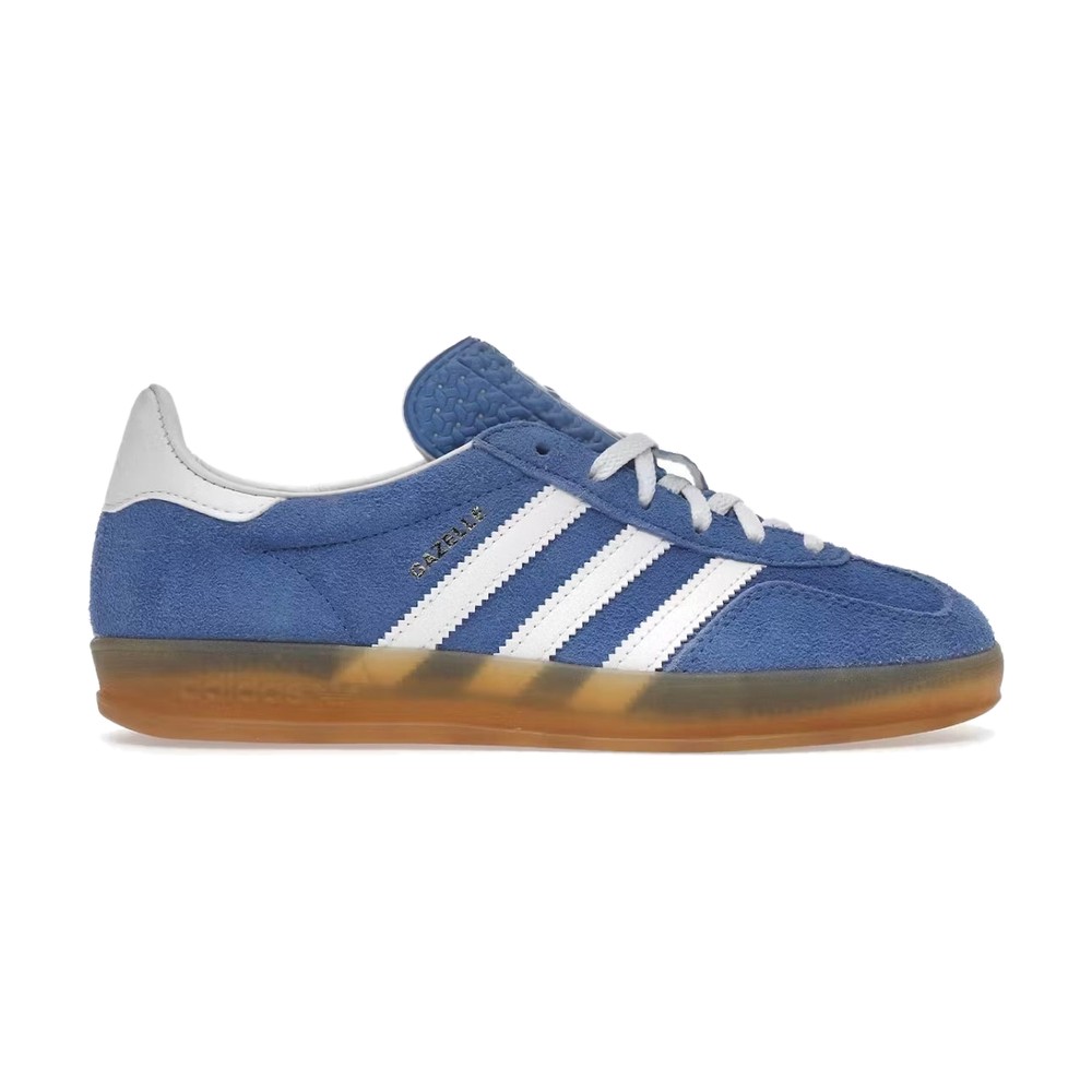 8835127476503-0 נעלי Adidas gazelle blue
