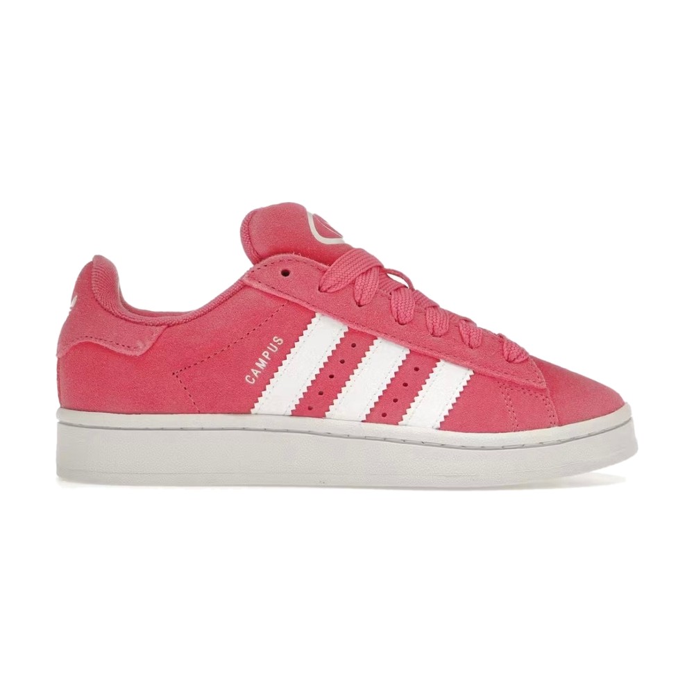 8835154739479-0 נעלי Adidas campus pink