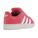 נעלי Adidas campus pink