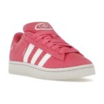 נעלי Adidas campus pink