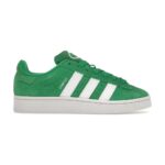 נעלי Adidas campus green