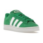 נעלי Adidas campus green
