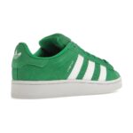 נעלי Adidas campus green