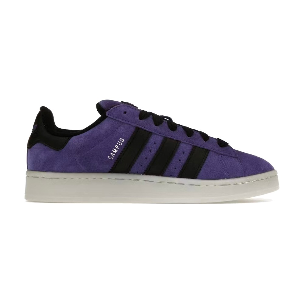 8835157885207-0 נעלי Adidas campus purple