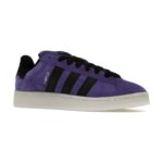 נעלי Adidas campus purple