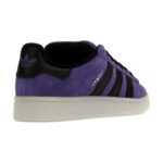 נעלי Adidas campus purple