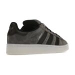 נעלי Adidas campus grey black - דגם 2