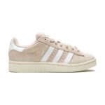 נעלי Adidas campus wonder white