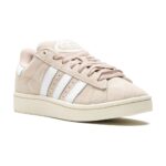 נעלי Adidas campus wonder white