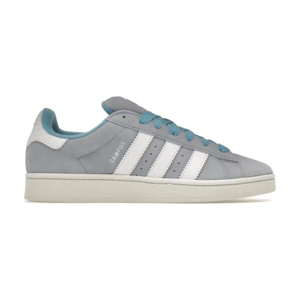 נעלי Adidas campus Ambient sky