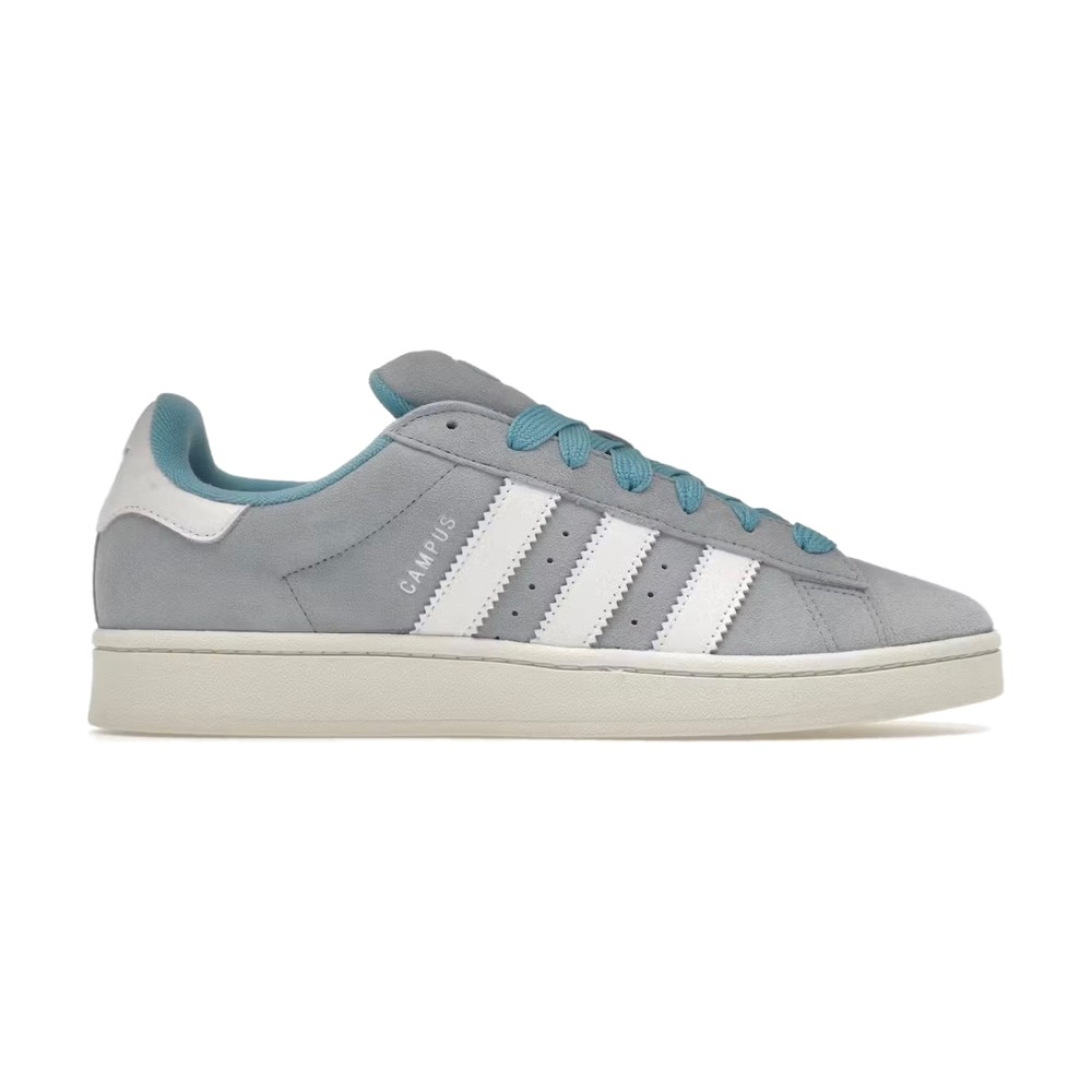 8835163652375-0 נעלי Adidas campus Ambient sky