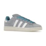נעלי Adidas campus Ambient sky