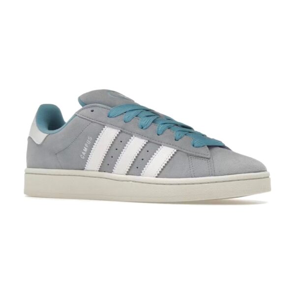 נעלי Adidas campus Ambient sky