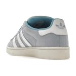 נעלי Adidas campus Ambient sky
