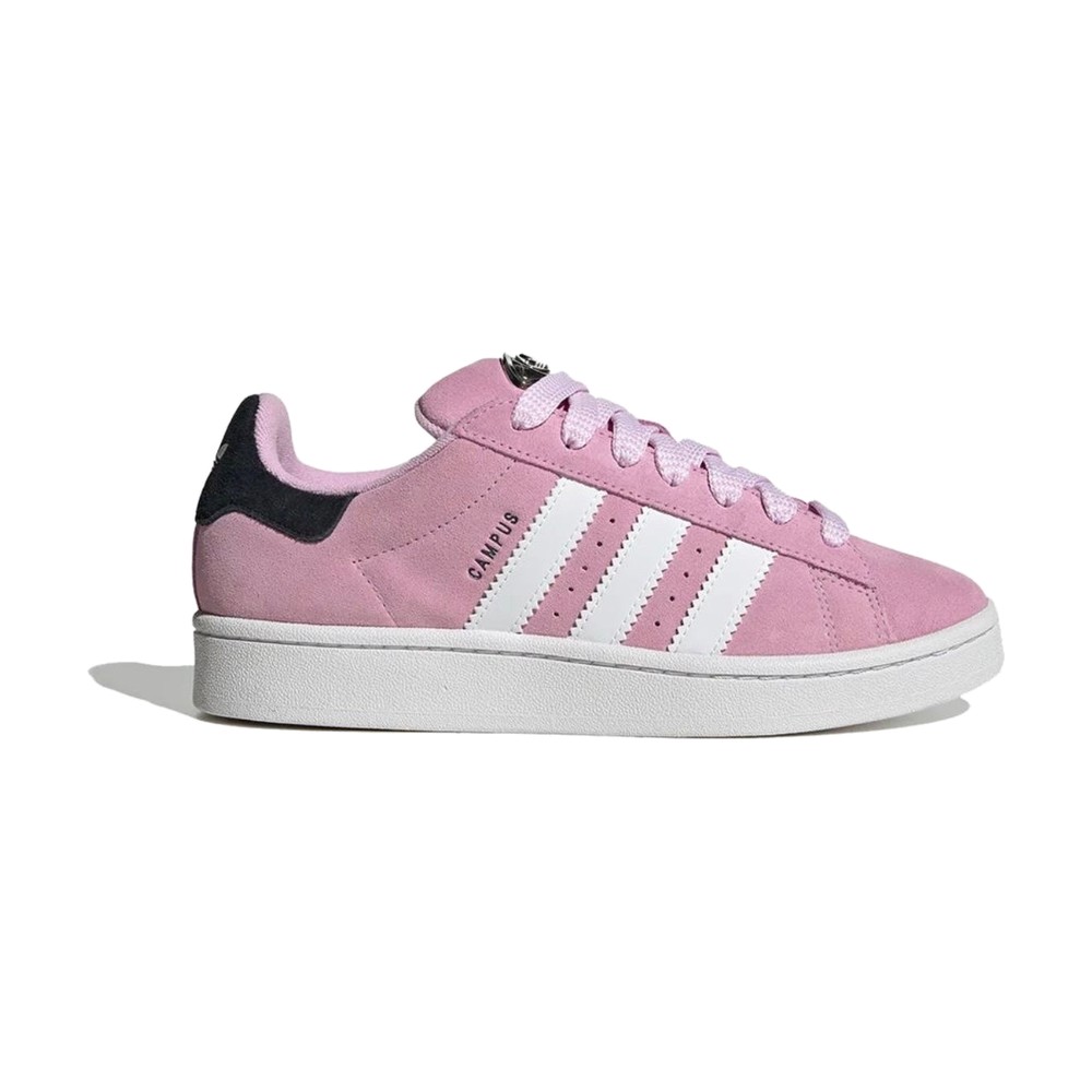 8866533474583-0 נעלי Adidas Campus pink