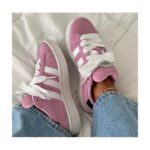 נעלי Adidas Campus pink