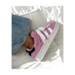 נעלי Adidas Campus pink
