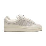 נעלי Adidas campus Bad Bunny - דגם 1